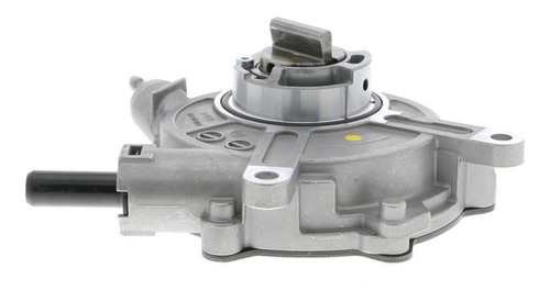 Bomba Vacio Mercedes C280 C300 C350 Cls350 2004-2014