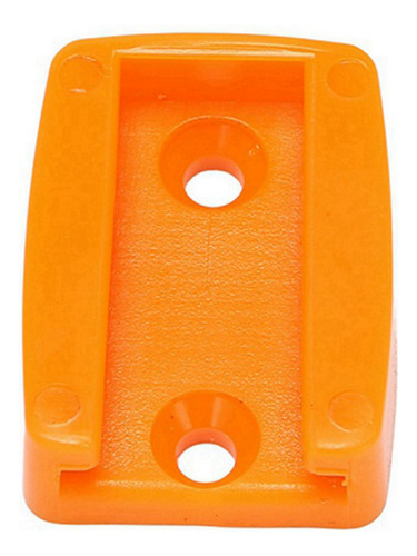 Q 6 Piezas For Exprimidor Eléctrico De Naranjas Xc-2000e