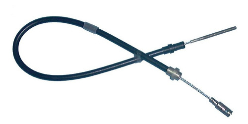 Cable Embrague Citroen Visa Ii