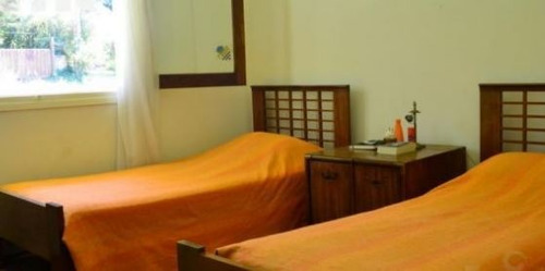 Imagen 7 de 10 de Casa En Venta- San Rafael- (ref: Lij-3690)