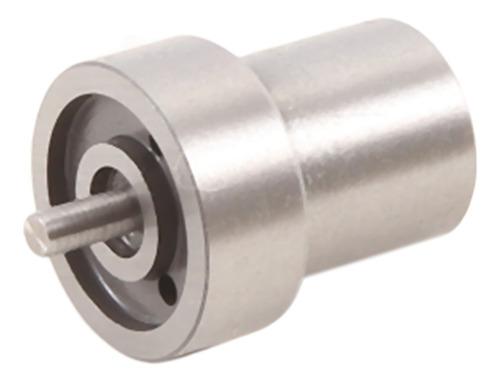 Dn4pd57 093400-5571 Nueva Boquilla De Inyector De Combustibl