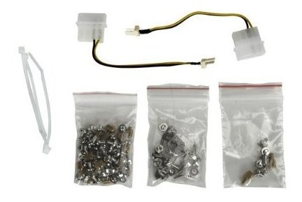 Accesorio De Montaje Para Computadora Por Istarusa Group
