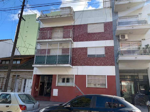 Departamento En Venta En Wilde Centro