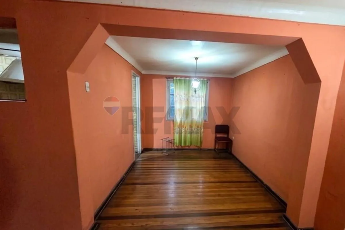 Imagen 3 de 10 de Casa A Pasos Del Metro Cerrillos