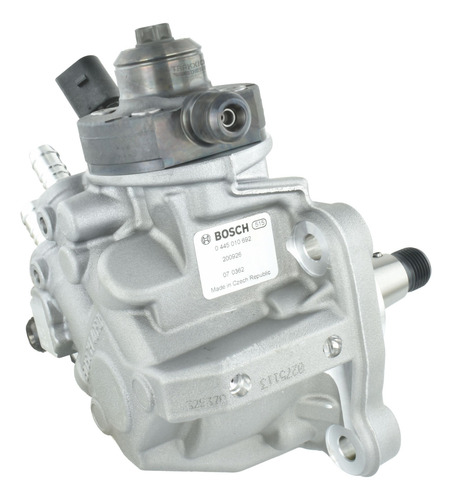 Bomba Diesel Para Q7 3.0 Tdi Quattro Audi 2010-2015 Cp4 692