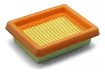 Comprar Filtro De Aire Desmalezadoras Fs 120 \u002F 200 \u002F 250 \u002F 450