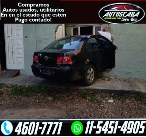 Autos Chocados Todos Solucion Imediata