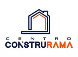 Centro Construrama