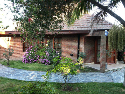 Imagen 2 de 17 de Casa En Venta En Ranelagh