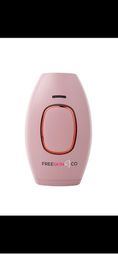 Depiladora Laser Freeskin Envio Gratis Uso En Casa