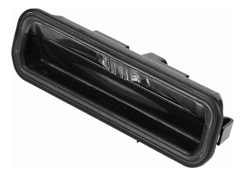 Botón De Apertura Trasera Para Mk3 Iii 2010-2014 Bm5119b514a