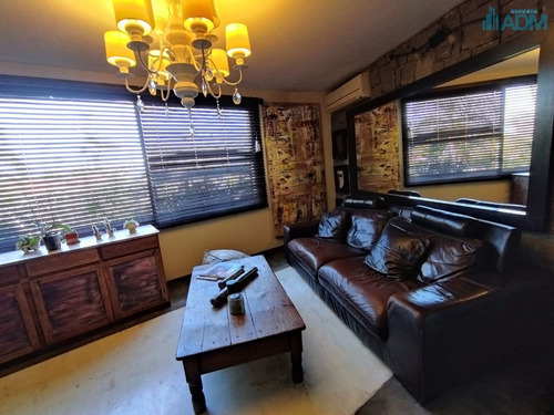 Imagen 7 de 30 de Casa En Punta Del Este, Mansa