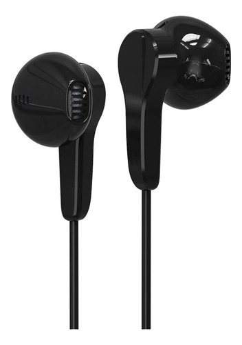 Audífonos Maxder Con Conector Lightning Para iPhone