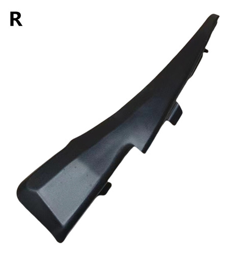 96748542xt 96748540xt For 208 2008 Pilar De Parabrisas -f