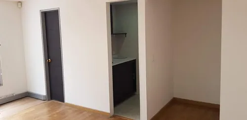 Oficina En Arriendo/venta En Santa Bárbara. Cod A1034210
