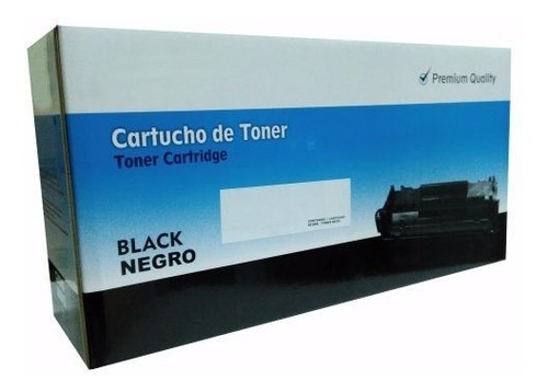 Toner Alternativo Para Ricoh Aficio Sp 3500n 3510dn 3400