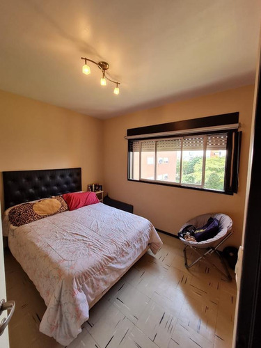 Imagen 5 de 8 de Departamento - Ciudad Madero