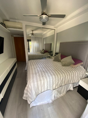 Imagen 15 de 25 de Departamento En Excelente Zona De Palermo // Dueño Directo