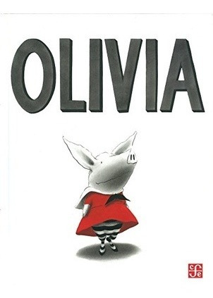 Olivia -consultá_stock_antes_de_comprar