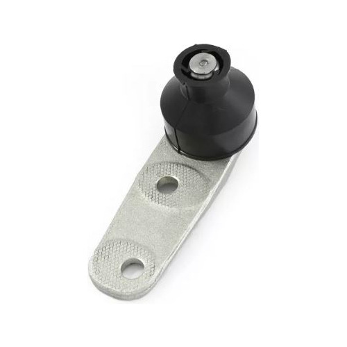 Rotula De Suspension Monroe Para Volkswagen Gol 1.6 Cfi