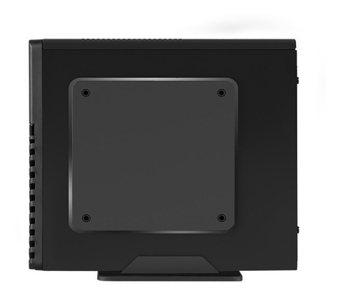 Mini Pc Banghó Cubic A80 I1 Celeron 4gb Ssd 240gb Windows 11
