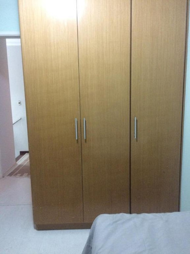 Imagem 20 de 30 de Sobrado À Venda, 122 M² Por R$ 690.000,00 - Jardim Borborema - São Bernardo Do Campo/sp - So0305