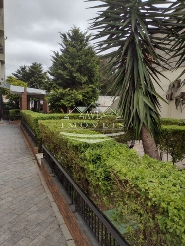 Imagem 28 de 30 de Apartamento Em Condomínio Padrão Para Venda No Bairro Vila Carrão, 3 Dorm, 1 Vagas, 64 M - 1178