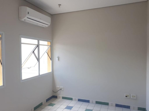 Imagem 13 de 15 de Oportunidade Loja Comercial! - Lo0011
