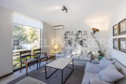 Casa Para Remodelar En Las Hualtatas