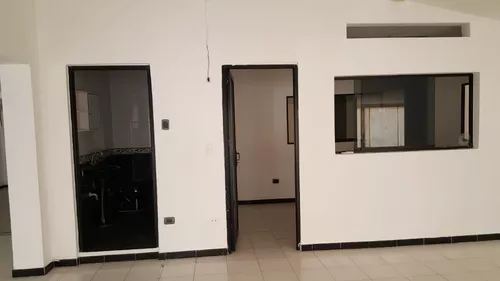 Local En Venta