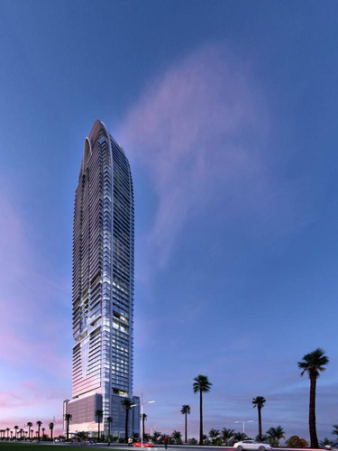 Imagen 16 de 30 de Venta. Departamento 2 Amb 82 M2. Con Amenities Y Balcon. En El Centro De Miami.