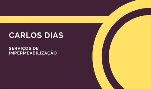 Imagem 1 de 5 de Impermeabilização