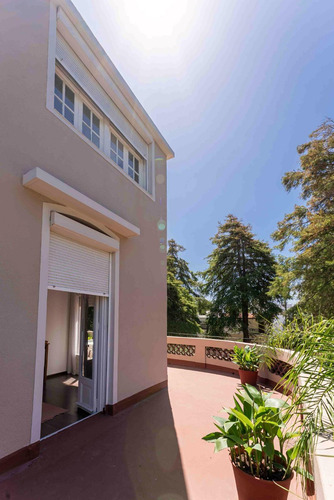 Venta Casa Punta Gorda 4 Dormitorios