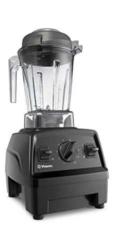 Licuadora Vitamix Vm0197 Explorian, De Calidad Profesional,