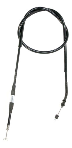 Embrague/embrague De Cables: Honda 450 Crf-x (2008-09-2012-1