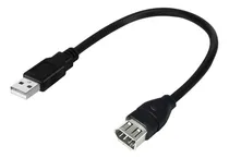 Comprar Cabo Adaptador Usb Firewire Ieee 1394 6 Pinos Fêmea Para Usb