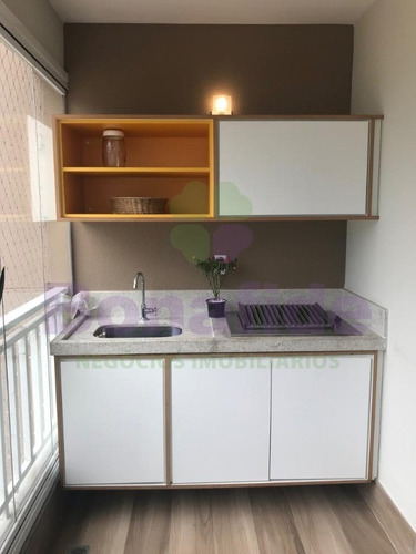Imagem 6 de 29 de Apartamento, Resort Santa Angela, Engordadouro, Jundiaí - Ap10136 - 33289842