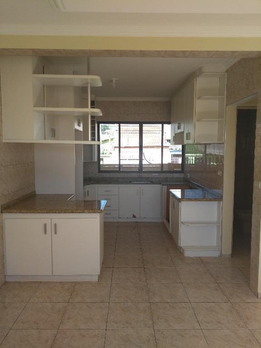 Imagem 14 de 14 de Casas - Aluguel - Jardim Santa Amélia - Cod. So0060 - Lso0060
