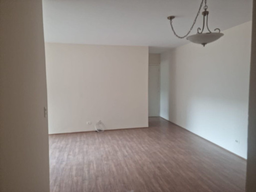 Imagem 15 de 23 de Apartamento Com 3 Dormitórios Para Alugar, 100 M² Por R$ 2.900/mês - Alto De Pinheiros - São Paulo/sp - Ap20502