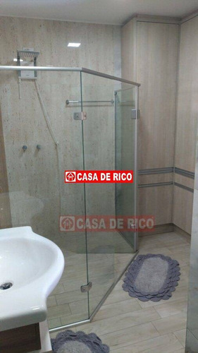 Imagem 14 de 15 de Área Comercial Vende - 896