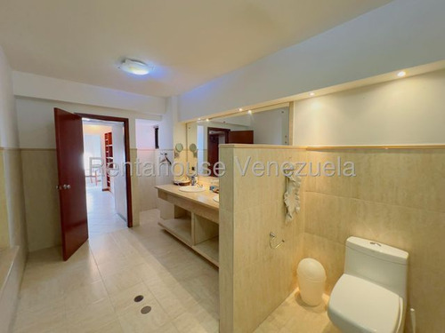 Milagros Inmuebles Apartamento Venta Barquisimeto Lara Av Lara Zona Este Monte Real Economica Residencial Economico Código Inmobiliaria Rent-a-house 25-21201