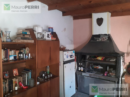 Imagen 29 de 30 de Casa - Los Hornos