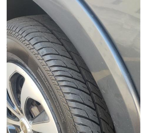 Chevrolet Corsa 1.8 Maxx Flex Power 5p