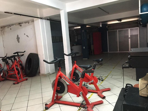 Local En Renta Planta Baja, 100m2, Col. Citlalli, Iztapalapa.