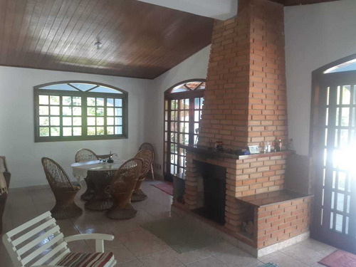 Sitio Em Mairiporã