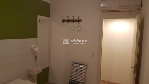 Imagem 10 de 19 de Venda Apartamento 2 Dormitórios Taboão Guarulhos R$ 240.000,00 - 37728v