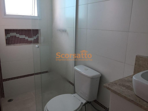 Imagem 9 de 30 de Casa Em Condomínio À Venda, Condomínio Delfim Verde, Itapecerica Da Serra/sp - 2101
