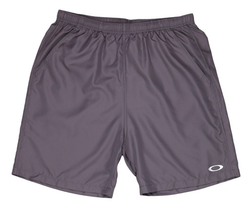 Bermuda Academia Oakley Training Ellipse Sports