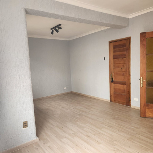 Local Comercial En Arriendo En Ñuñoa