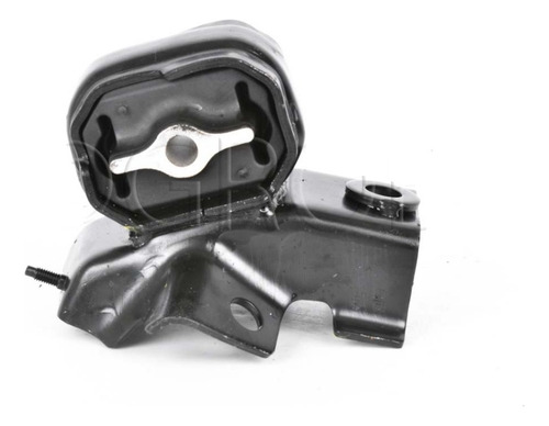 Soporte Motor Front. Der. Colorado 4x2 09-12 09 10 11 12